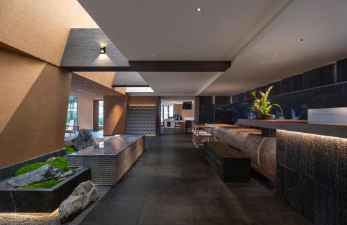 Jinniu Hotel | Chengdu Jianshantang Hotel Kuanzhai Alley Branch