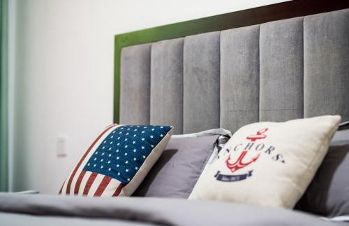 Qingyang Apartment | Chengdu Qingyang·Kuanzhai Alley· Locals Apartment 00170590