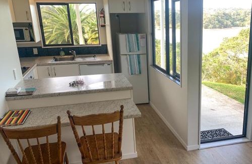 Ngunguru Apartment | Chenies Holiday Flat