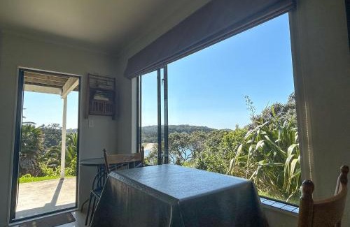 Ngunguru Apartment | Chenies Holiday Flat