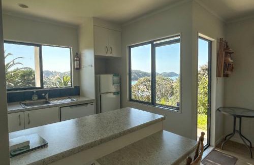 Ngunguru Apartment | Chenies Holiday Flat