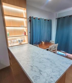 Ban Pa Yang House | Cher-emm home