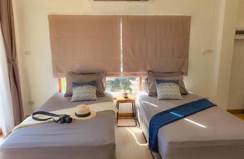 Mae Rim House | Cher homeofrest
