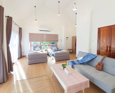 Mae Rim House | Cher homeofrest