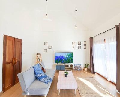 Mae Rim House | Cher homeofrest