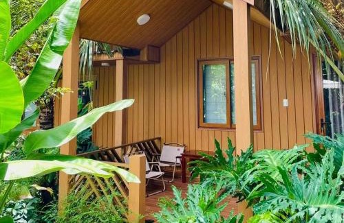 Buon Ma Thuot Hotel | Cherry HomeStay & coffee