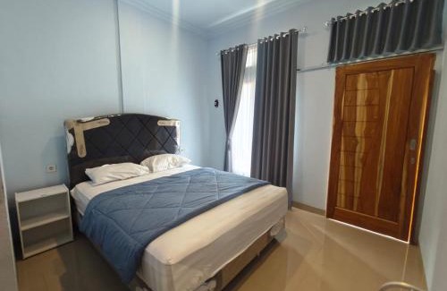 Kuta House | Cherry Homestay