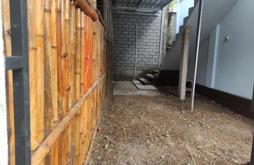 Kuta House | Cherry Homestay