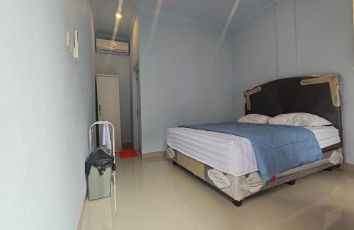 Kuta House | Cherry Homestay