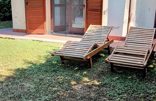 Ponsacco Apartment | Cherry House, Enjoy Mood Apartments
