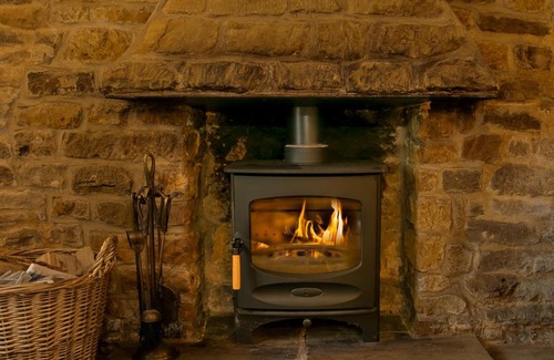 Eydon Apartment | Cherry Tree Cottage - 3 Bed Countryside Retreat!