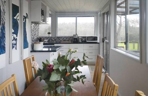 Dingup House | Cherswood Farm