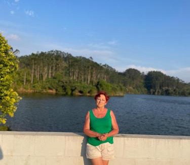 Udumbanchola House | Cherukunnel jose