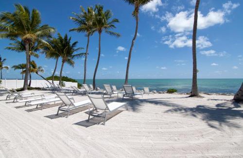 Islamorada Resort | Chesapeake Beach Resort