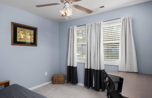 Chesapeake Beach House | Chesapeake Charm: North Beach Escape!
