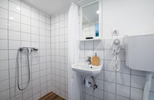 Kispest House | Chesscom Guesthouse