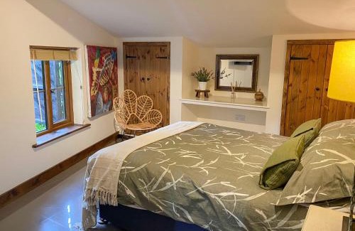 Dartford House | Chestnut Cottage - 27636