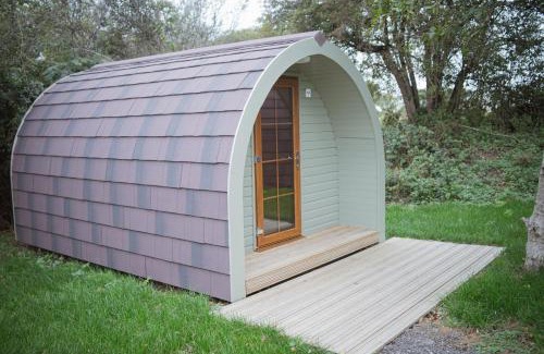 Bexhill-on-Sea Cabin | Chestnut Meadow Country Park