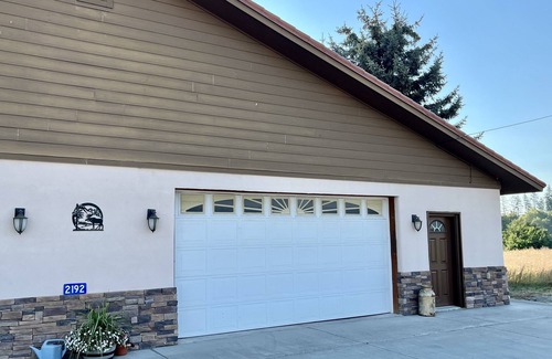 Chewelah House | Chewelah - Home 49N Skiing 🎿 Fishing 🎣 Hunting 🦌🦆Hiking 🥾 Snowboarding 🏂