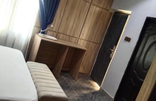 Orozo Hotel | Chexfield Hotels and Apartments 2427