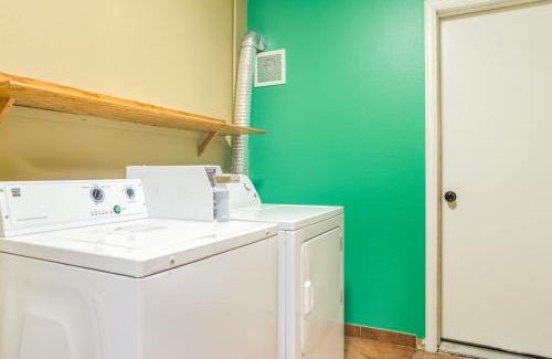 Cheyenne Hotel | Cheyenne Guest Inn