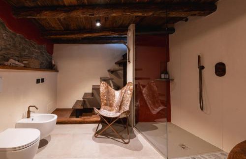Pragelato House | Chez'Alma