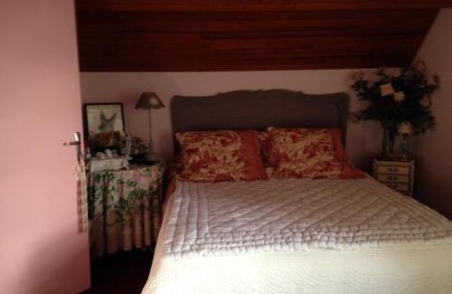Herbignac House | CHEZ BEATRICE