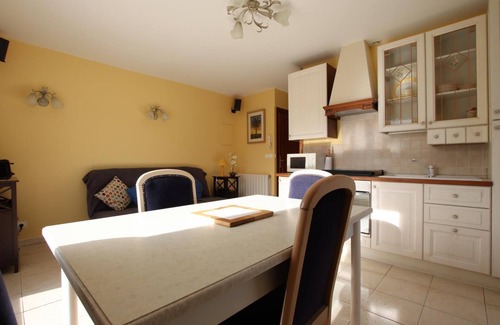 Arcangues House | Chez Begue - Arcangues