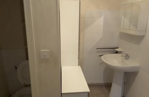 Desertines Apartment | Chez Christian