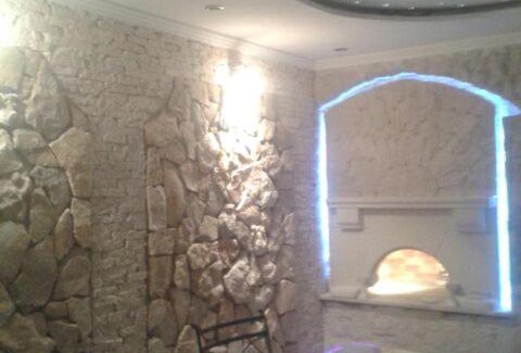 Longeville Bed & Breakfast | Chez Colette