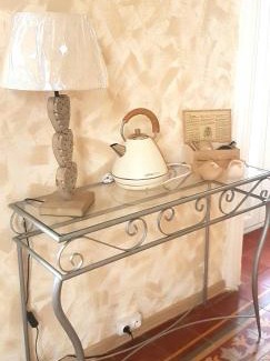 Florensac Bed & Breakfast | Chez Dédou et Madou