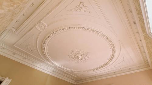Florensac Bed & Breakfast | Chez Dédou et Madou