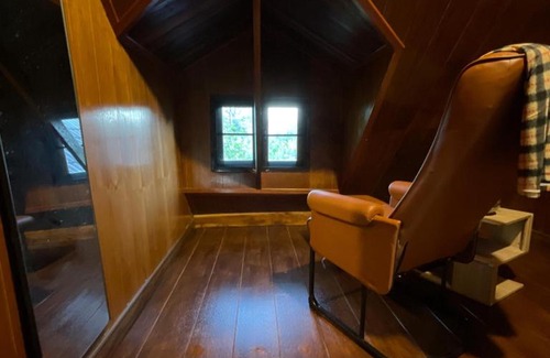 Mae Rim House | Chez DARA