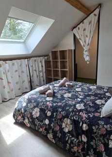 Arcizac-Adour House | Chez Emilien 3 chambres 3 salles d'eau 8 couchages