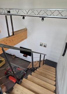 Arcizac-Adour House | Chez Emilien 3 chambres 3 salles d'eau 8 couchages