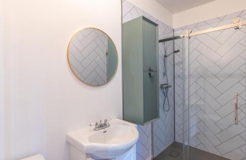 Mauricie Apartment | Chez Flo