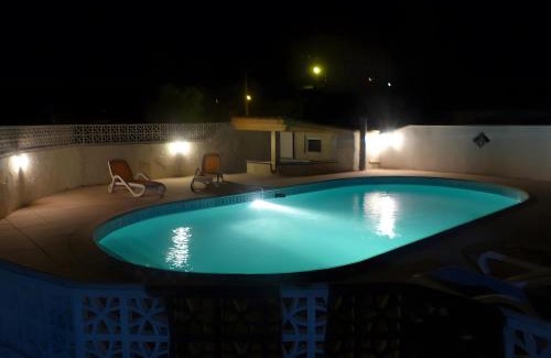 Saint-Drezery Bed & Breakfast | Chez Gaston - Chambre