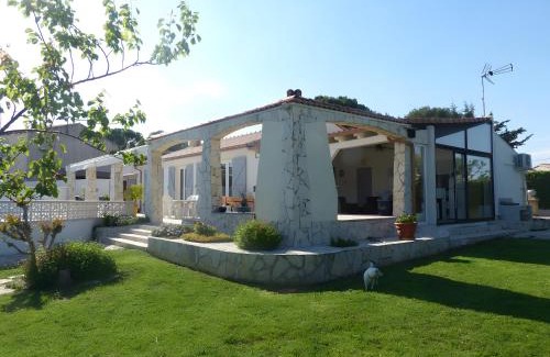 Saint-Drezery Bed & Breakfast | Chez Gaston - Chambre