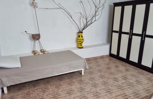 Port Louis Apartment | Chez Hedley Résidence : Couple/Business