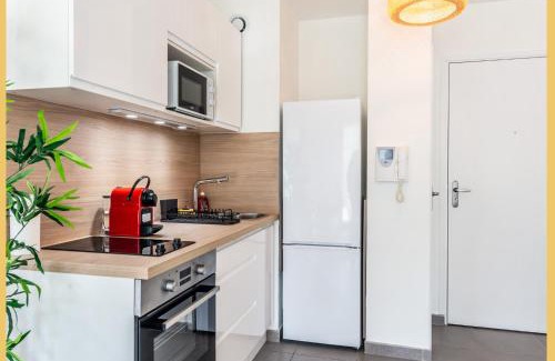Genevois Apartment | Chez Hubert I Proche Genève I Beaumont