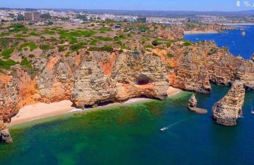 Chinicato House | Chez Imaginarios-Exclusive Beach & City Hideout