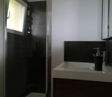 Cahors Apartment | Chez Karine et Julien