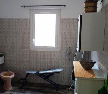 Lavelanet House | chez l'habitant