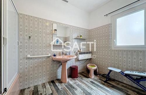 Lavelanet House | chez l'habitant