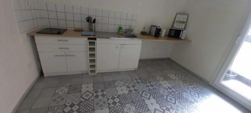 Aubagne Apartment | Chez Laurette