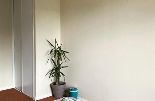 Cluny Bed & Breakfast | Chez Lou
