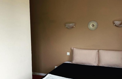 Cluny Bed & Breakfast | Chez Lou