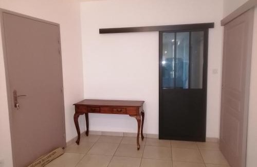 Cessenon-sur-Orb Apartment | Chez Lydie
