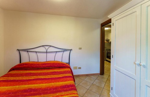 Pont Suaz Apartment | Chez Magan Alloggio ad uso turistico -VDA-CHARVENSOD-n0048