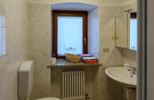 Pont Suaz Apartment | Chez Magan Alloggio ad uso turistico -VDA-CHARVENSOD-n0048